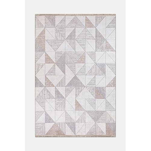 YoudayHomeCollection VALOR�A 80X80