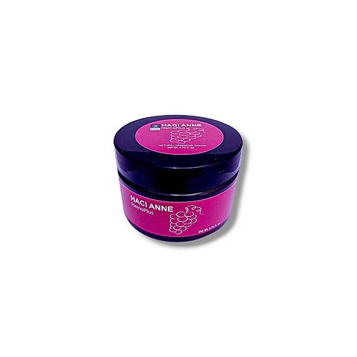Hac� Anne Hemoplus Do�al  Krem 250 ML