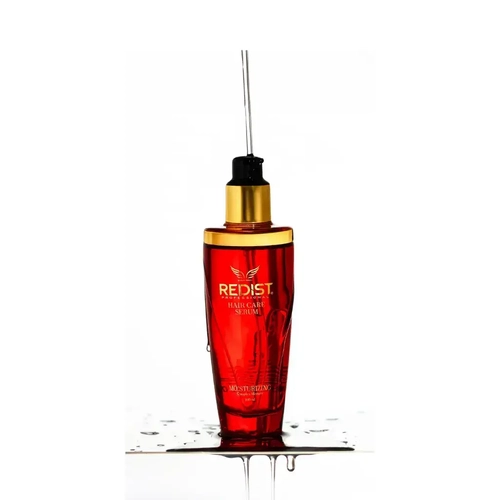 Kolajen Sa� Serumu 100 ml