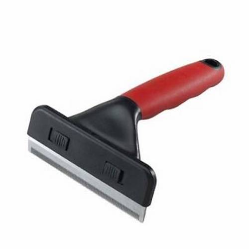 Gro 5961 Trimmer Kedi ve K�pek Tara�� 10 Cm Large