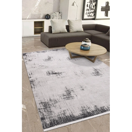 YoudayHomeCollection V�ANORA 150X300
