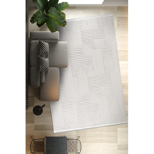 YoudayHomeCollection T�GANA 150X200
