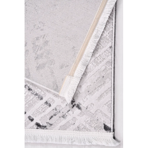 YoudayHomeCollection V�ANORA 150X300