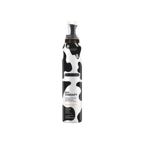 Milk Therapy Kremsi Sa� Bak�m K�p�k 200 Ml