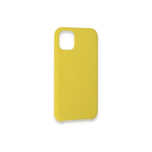 iPhone 11 Pro K�l�f Lansman Legant Silikon - Sar�
