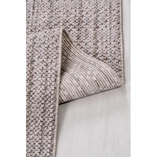 YoudayHomeCollection PARLA 160X230