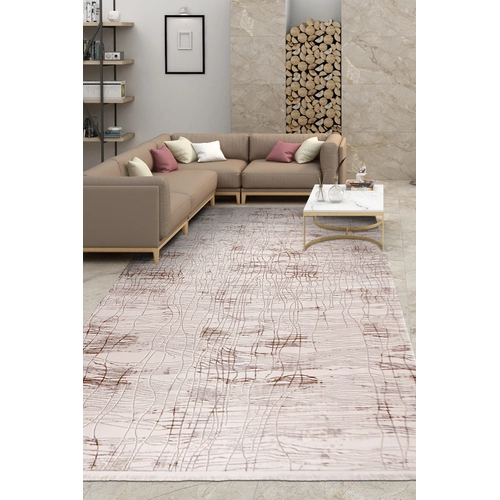 YoudayHomeCollection OCTA 150X200
