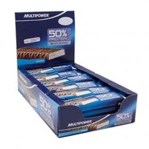 %50 Bar 50 Gr Hindistan Cevizi 20 Adet