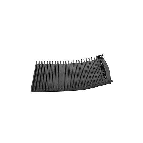 MERCEDES W203, CL203, 2000-2007 ORTA KONSOL S�RG�S�-S�YAH M7930 OEM: 2036800123