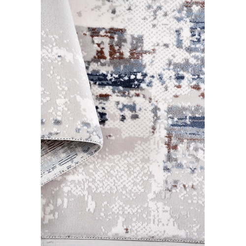 YoudayHomeCollection F�LORA 100X500
