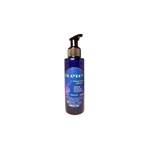 Mucizevi Ero Long Time Spray For Men 50ML Erkeklere �zel Sprey + Mucizevi 125ML Lubricant Gel