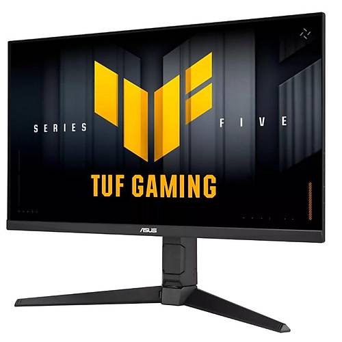 27 ASUS TUF GAMING VG27AQML5A IPS 1MS 300HZ 2XHDMI 1XDP 1XUSB 2K 2560X1440 HOPARL�R PIVOT VESA S�YAH