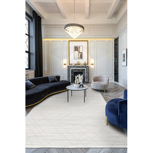 YoudayHomeCollection ARYA 100X100