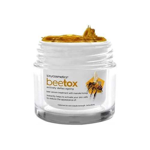 �psycosmetics Bee Tox Ar� Y�z Kremi 100 ml