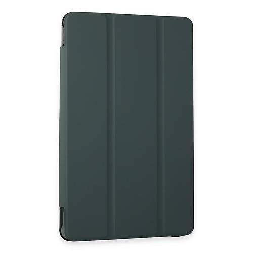 MatePad 11.5 K�l�f Tablet Smart K�l�f - Koyu Ye�il