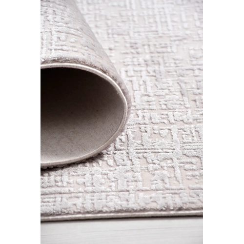 YoudayHomeCollection SERRA 150X300