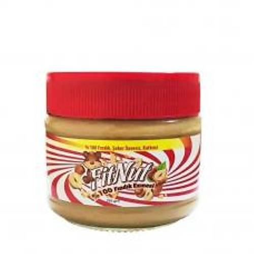 F�nd�k Ezmesi 255 Gr