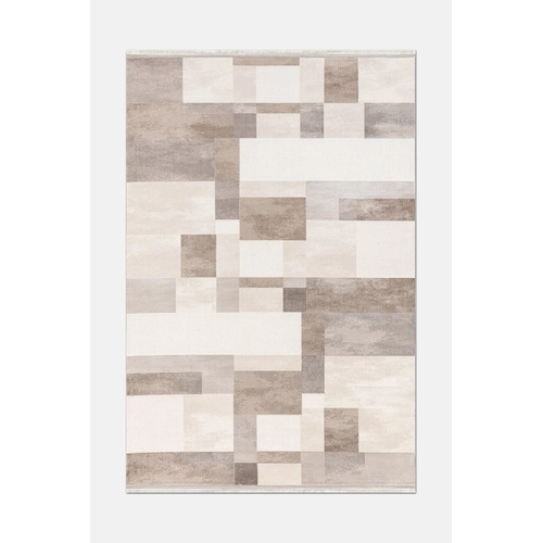 YoudayHomeCollection SAPPH�RE 120X400