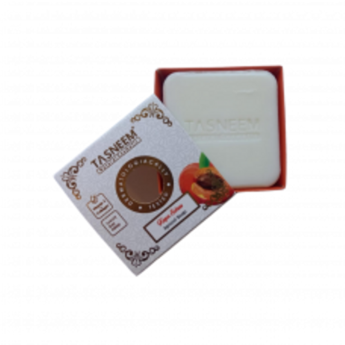 Kay�s� Sabunu 150 gr