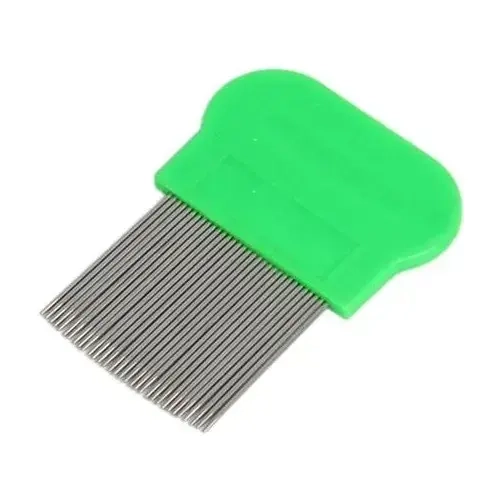 Metal Bit Tara��