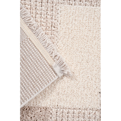 YoudayHomeCollection MARG�N 150X200
