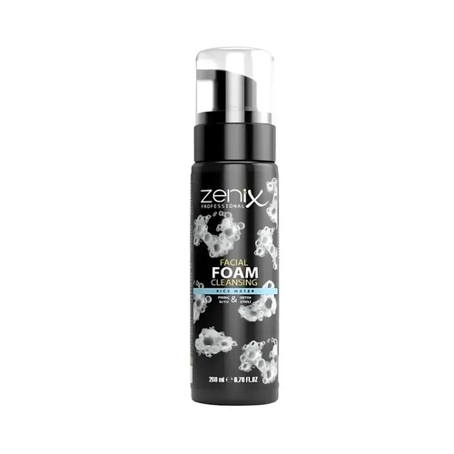 Pirin� Suyu Y�z Temizleme K�p��� 200 ml