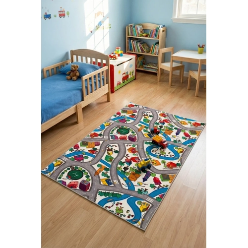 YoudayHomeCollection RugKids 160X250