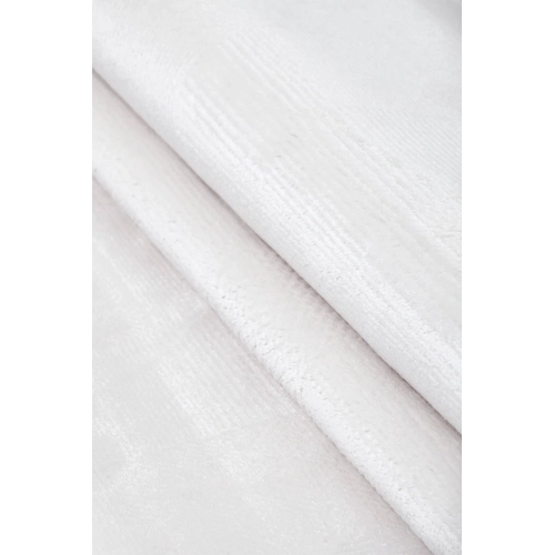 YoudayHomeCollection K�SRA 150X200