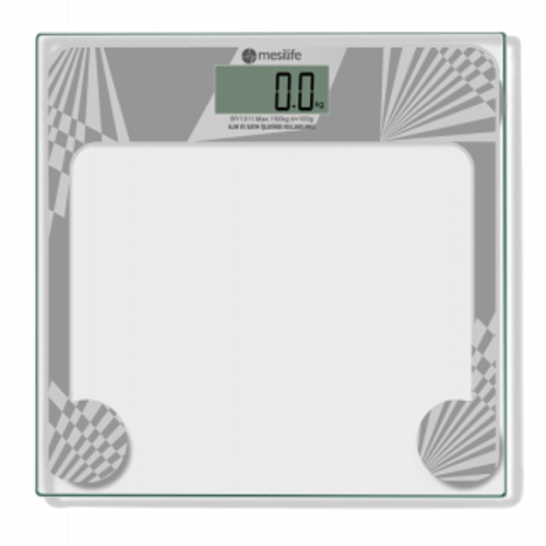 Cam Bask�l 150 Kg