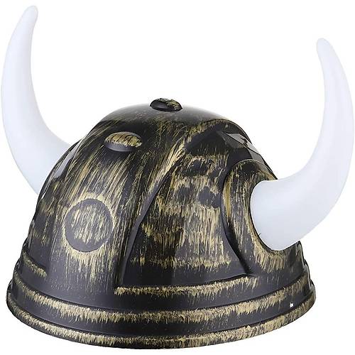 Viking Ba�l��� Asteriks Ba�l��� Alt�n Renk