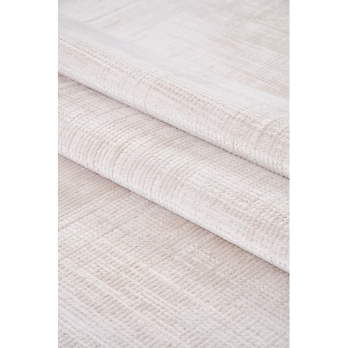 YoudayHomeCollection GASP�NA 150X230