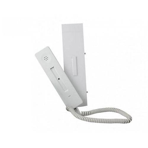 VTH15 HANDSET AH�ZE