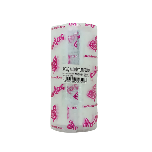 Al�minyum Folyo 650 Gr