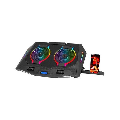 FRISBY FNC-5250ST RGB GAM�NG NOTEBOOK SO�UTUCU