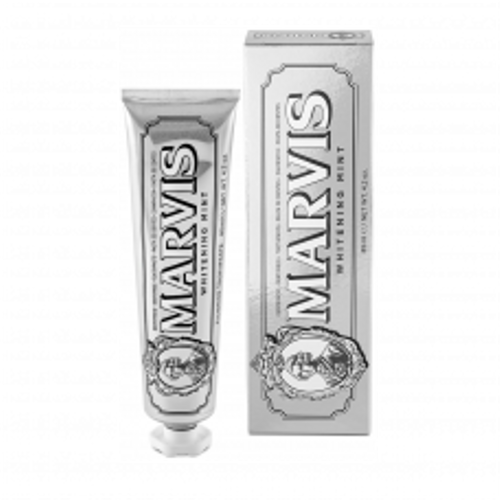 Whitening Mint Di� Macunu 85 ml