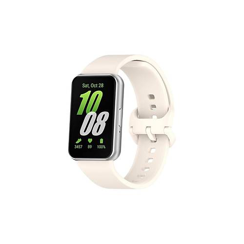 Galaxy Fit 3 Klasik Kordon - Y�ld�z I����