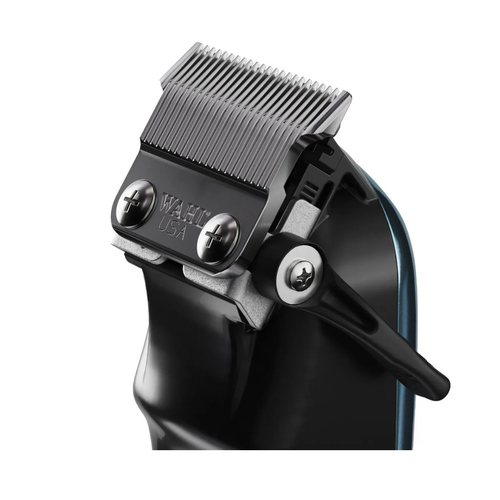 Super Taper X Sa� T�ra� Makinesi
