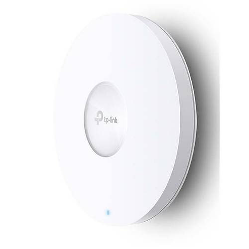 TP-LINK OMADA EAP613 AX1800 DUAL BAND WIFI6 1XGBIT RJ45 574MBPS/2.4GHZ TAVAN T�P� ACCESS POINT (ADAPT�RS�Z)
