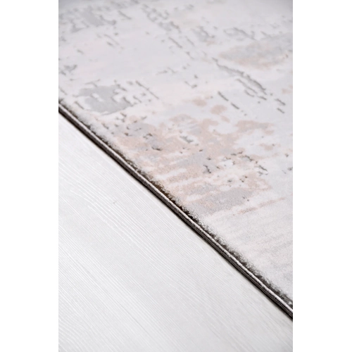 YoudayHomeCollection VALOR�A 80X150