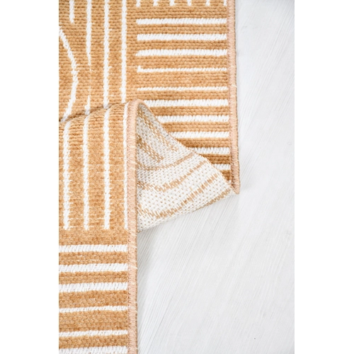 YoudayHomeCollection R�NA 80X100