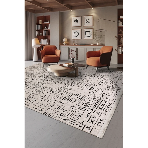 YoudayHomeCollection LUX�A 80X200