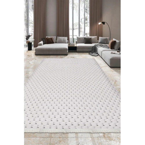YoudayHomeCollection R�KO 150X200