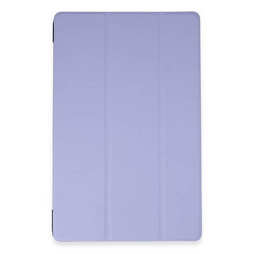 Redmi Pad K�l�f Tablet Smart K�l�f - Lila