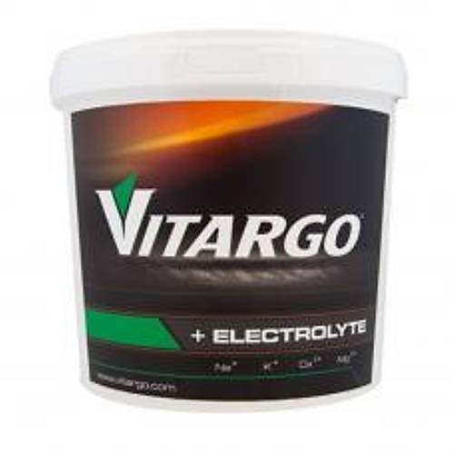 Electrolyte Limon 2000 Gr