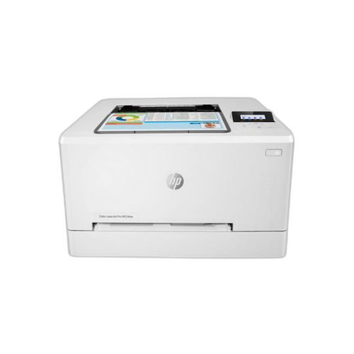 Hp T6B59A M254Nw Renkli laser Yaz�c� Wi-Fi