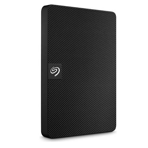 1 TB SEAGATE 2.5 EXPANSION STKM1000400 TA�INAB�L�R D�SK