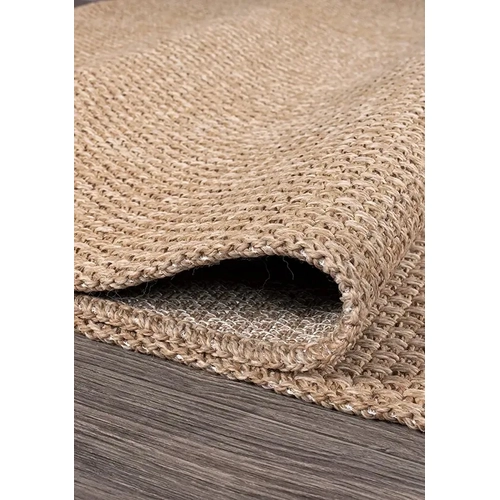 YoudayHomeCollection DAFNE 120X250
