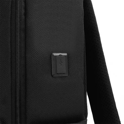 MACK MCE-1203 15.6" OFFICE PRO-2 ECO SEYAHAT SIRT �ANTASI