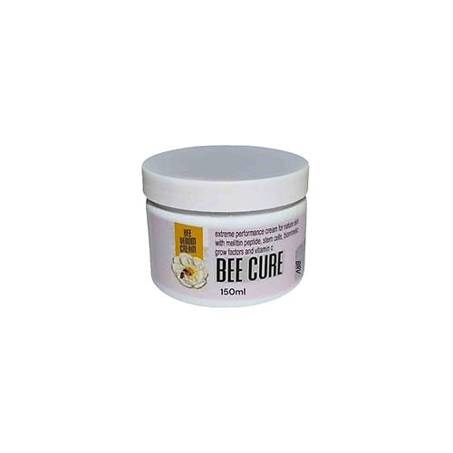 Bee Cure Krem 150 ml Rahatlat�c� Krem