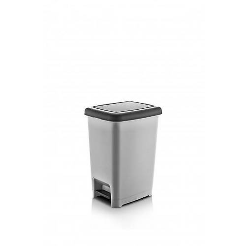 40 Litre Basmal� ��p Kovas�